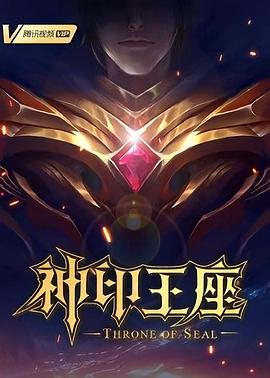 爱,不爱
